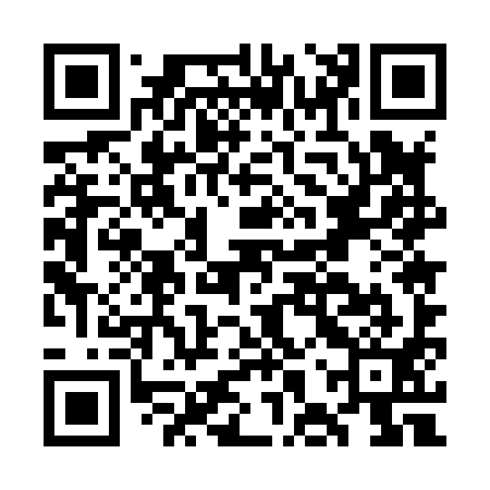 QR code for GHU891