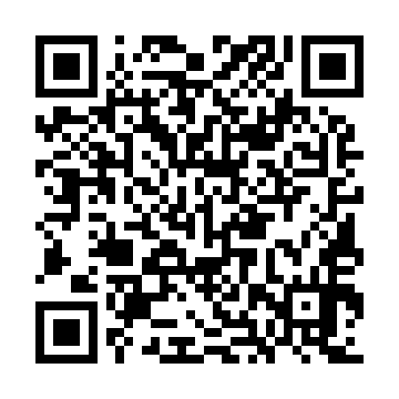 QR code for GHU954