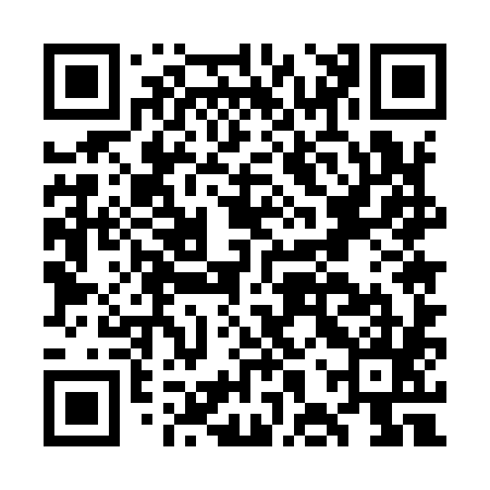 QR code for GHU985