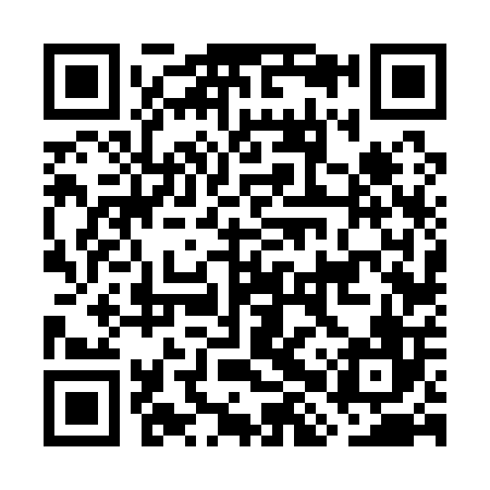 QR code for GHV106