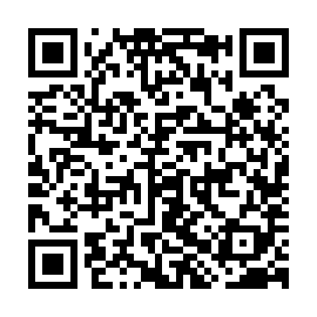 QR code for GHV189