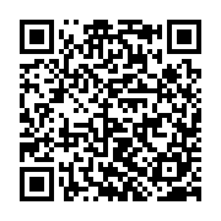 QR code for GHV345