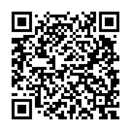 QR code for GHV492