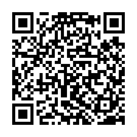 QR code for GHV623