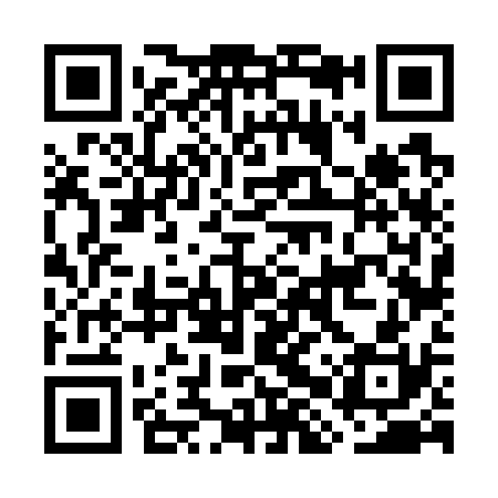 QR code for GHV730