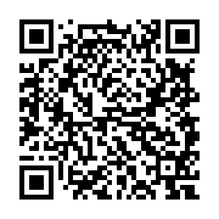 QR code for GHV894
