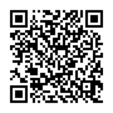 QR code for GHV932