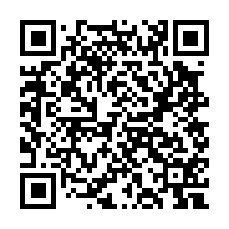 QR code for GHW014