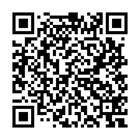 QR code for GHW119