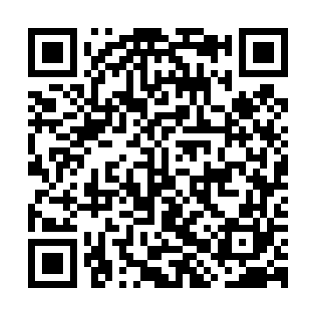 QR code for GHW460