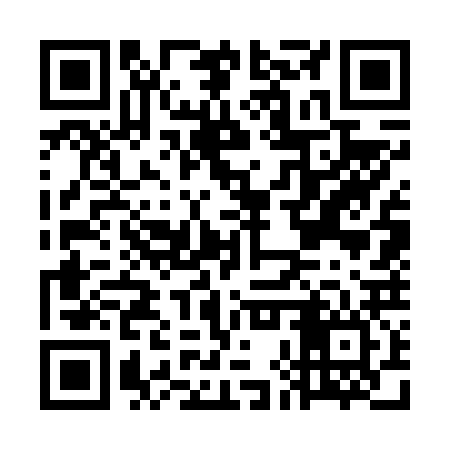 QR code for GHW626