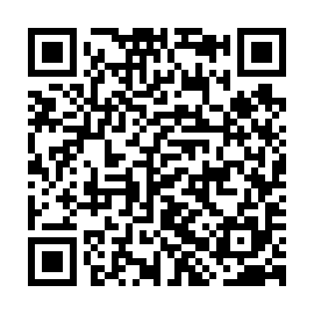 QR code for GHW695