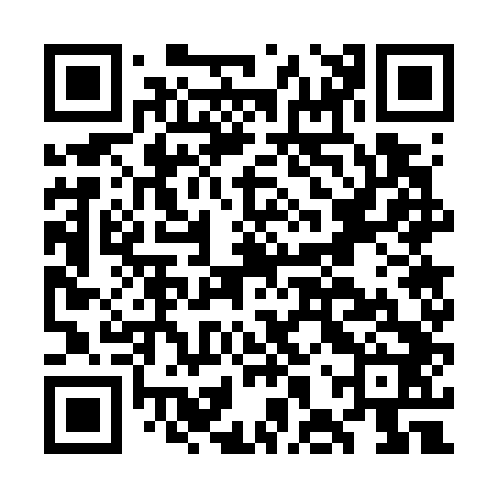 QR code for GHW742