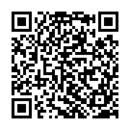 QR code for GHW764