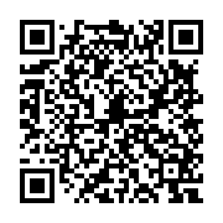 QR code for GHW844