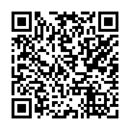 QR code for GHW870