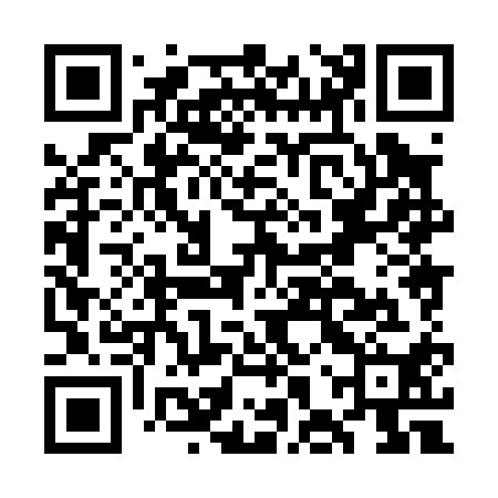 QR code for GHX010