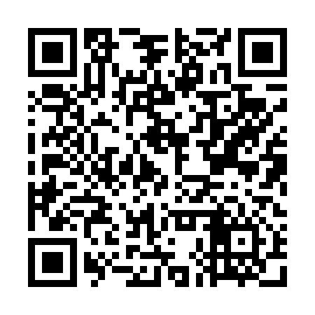 QR code for GHX416