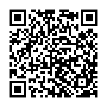 QR code for GHX484