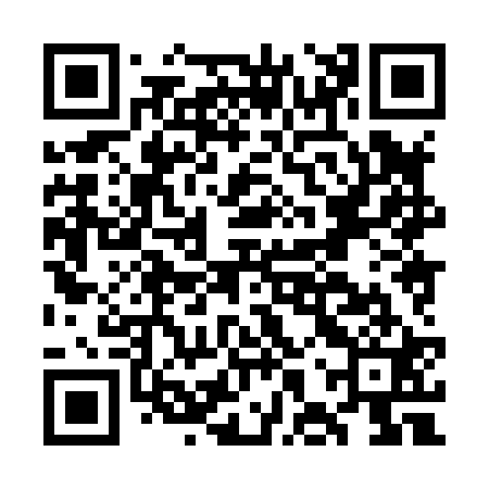 QR code for GHX821