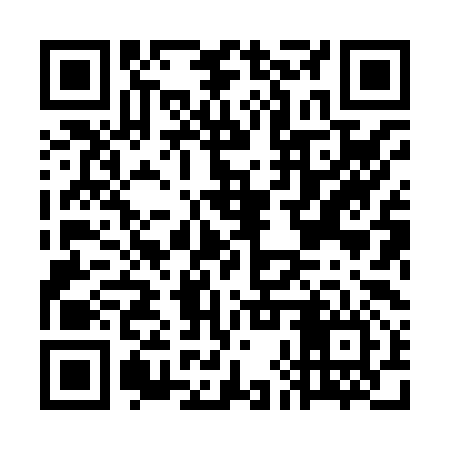 QR code for GHX896