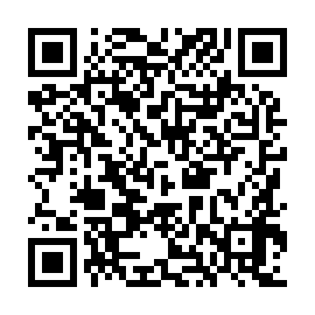QR code for GHX998
