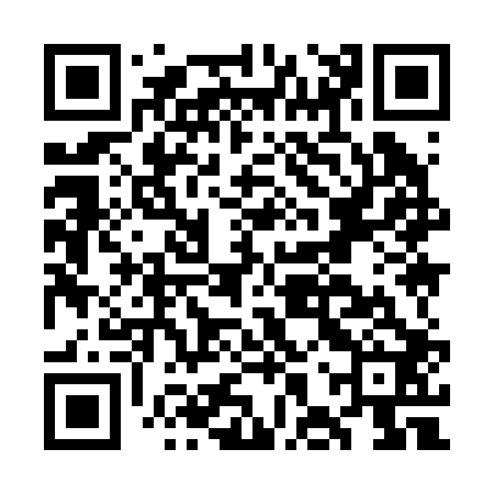 QR code for GHY202