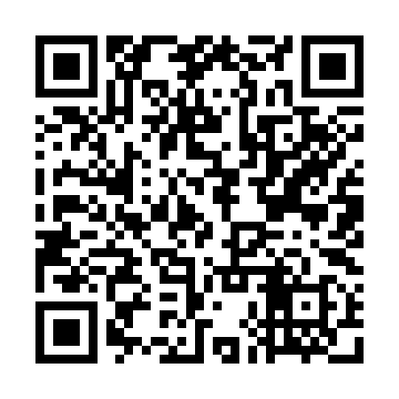QR code for GHY398