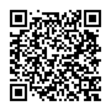 QR code for GHY474