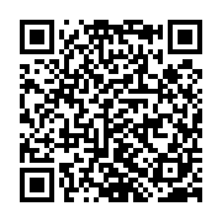 QR code for GHY500