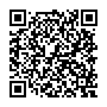 QR code for GHY585