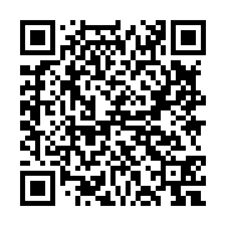 QR code for GHY830