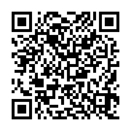QR code for GHY832