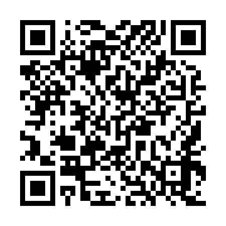 QR code for GHY858