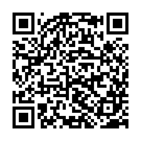 QR code for GHY882