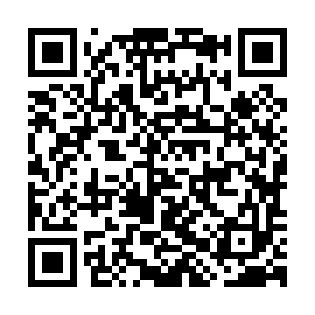 QR code for GHZ093