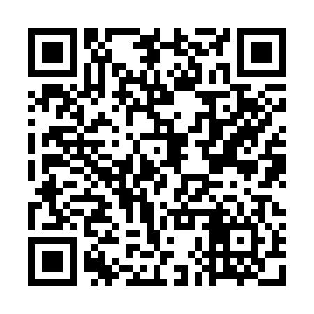 QR code for GHZ306