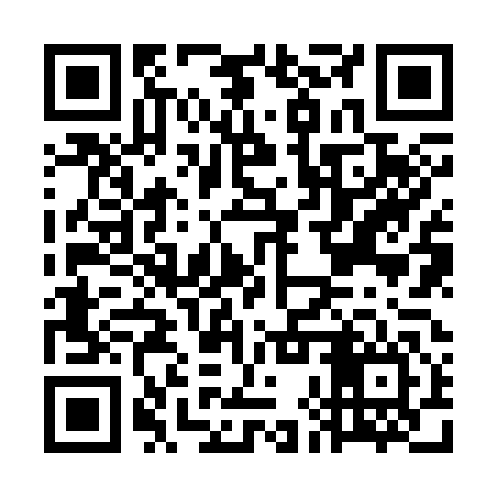 QR code for GHZ346