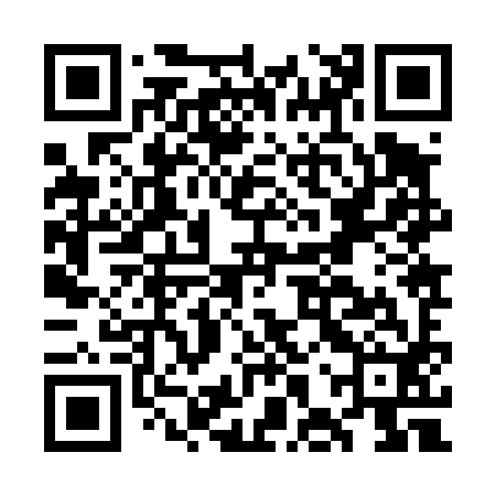 QR code for GHZ492