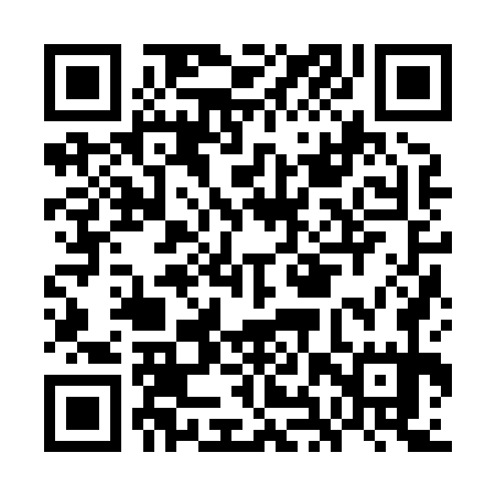 QR code for GHZ875