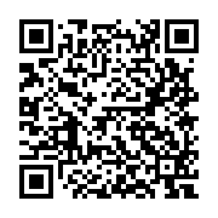 QR code for GIA193