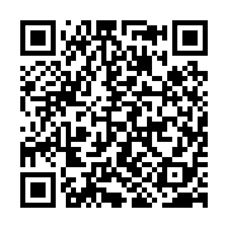 QR code for GIA218