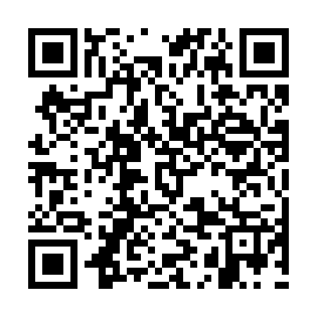 QR code for GIA227