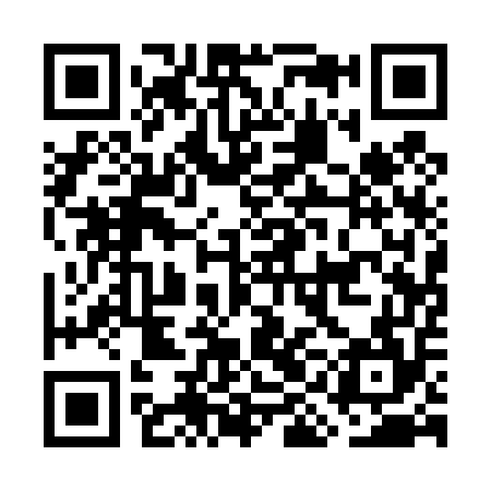 QR code for GIA454