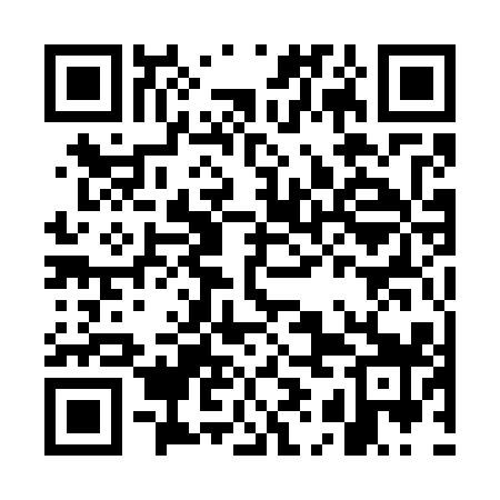 QR code for GIA719