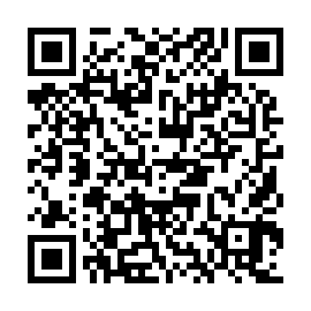 QR code for GIA940