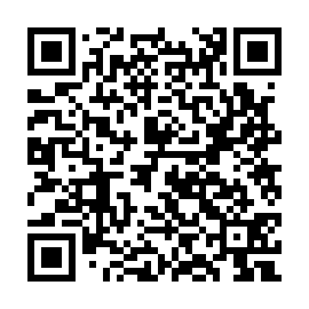 QR code for GIB131