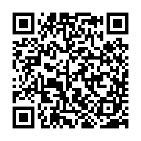 QR code for GIB240