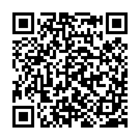 QR code for GIB403