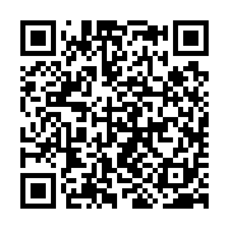 QR code for GIB711
